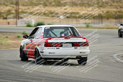 media/May-03-2025-Speed Ventures (Sat) [[ededc6c3fe]]/Purple Group/Session 1 (Turn 4)/